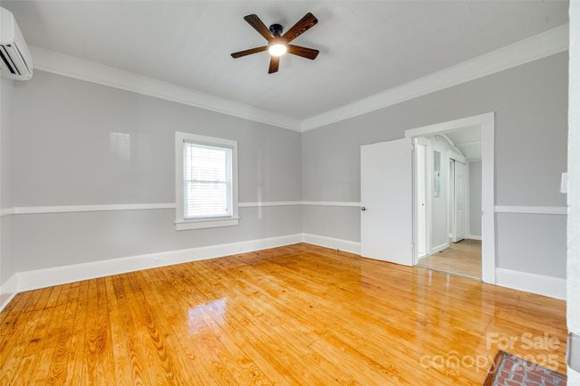 514 Jones St, House other with 2 bedrooms, 1 bathrooms and null parking in chester SC | Image 7