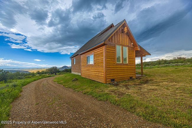 1349 Eagle Loop, House other with 3 bedrooms, 2 bathrooms and null parking in Craig CO | Image 43