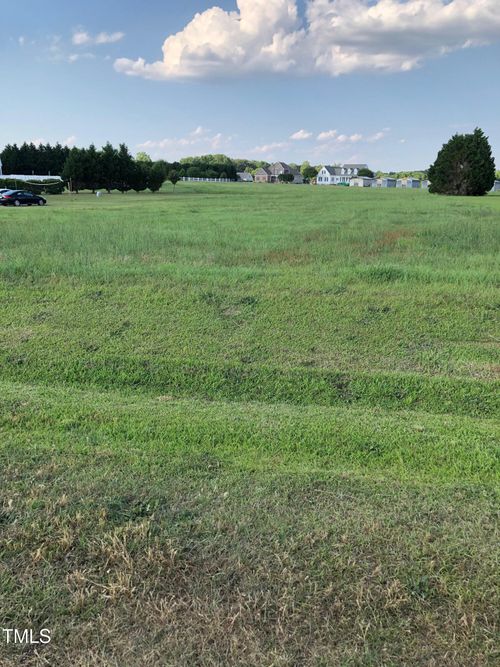 107 Amber Ct, Whitakers, NC, 27891-8525 | Card Image