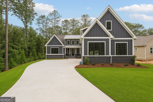 1091 Pinehurst Dr, Greensboro, GA, 30642-3458 | Card Image