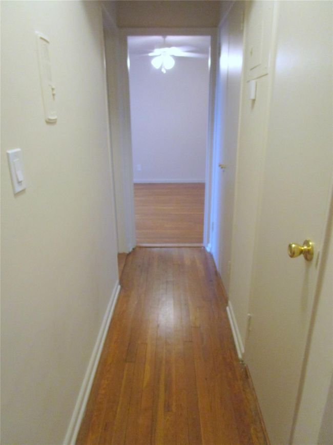 APT-6B - 76 Dehaven Dr, Home with 1 bedrooms, 1 bathrooms and null parking in Yonkers NY | Image 18