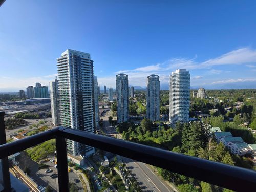 2907-13725 George Junction, Surrey, BC, V3T0V7 | Card Image