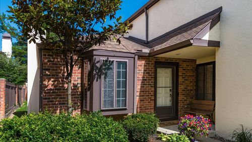 28a-146 Saint Julien St, Worthington, OH, 43085-2225 | Card Image
