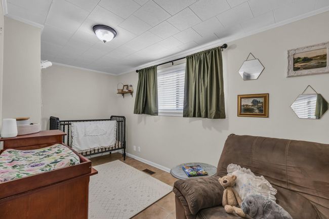 3612 Tacoma Ave, House other with 3 bedrooms, 2 bathrooms and 2 parking in Chattanooga TN | Image 8
