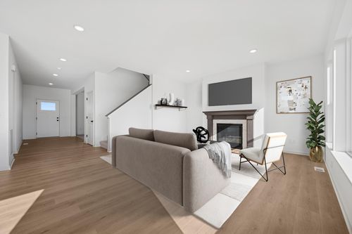 11675 Harbor Ln N, Osseo, MN, 55369 | Card Image