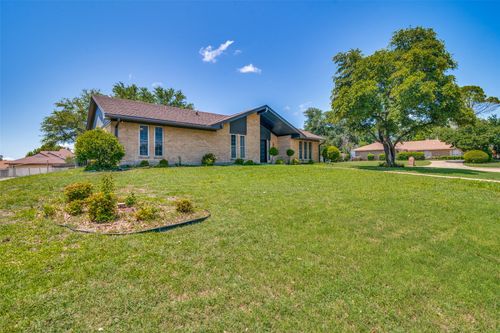 2013 S Lakeshore Dr, Rockwall, TX, 75087-5107 | Card Image