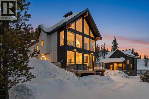 12 Monashee Way, Big White Mountain, BC, V1P1T4 | Card Image