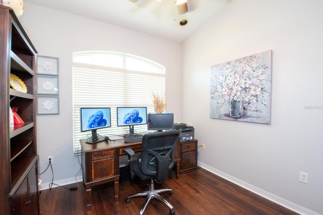 916 Bunker View Dr, House other with 4 bedrooms, 4 bathrooms and null parking in APOLLO BEACH FL | Image 12