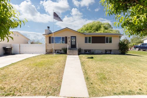 263 W 925 S, Garland, UT, 84312-9410 | Card Image