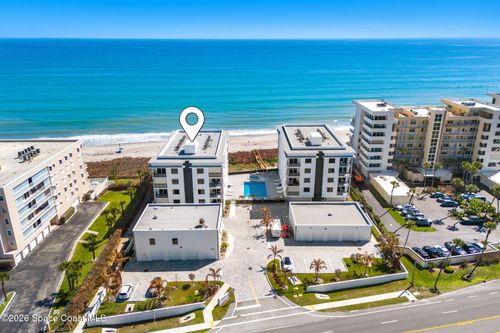 404-2765 N Highway A1a, Indialantic, FL, 32903-2328 | Card Image