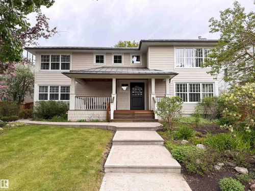 8332 120 St Nw, Edmonton, AB, T6G1X2 | Card Image