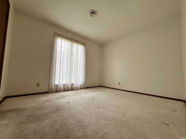 1140 Carlisle Dr, House other with 3 bedrooms, 3 bathrooms and null parking in Jasper IN | Image 16