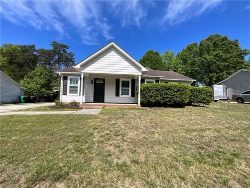 2709 Ingleside Dr, High Point, NC, 27265-2854 | Card Image