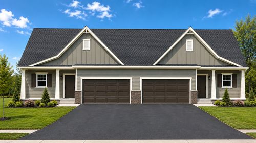 1124 Marlene Ave, River Falls, WI, 54022-1116 | Card Image