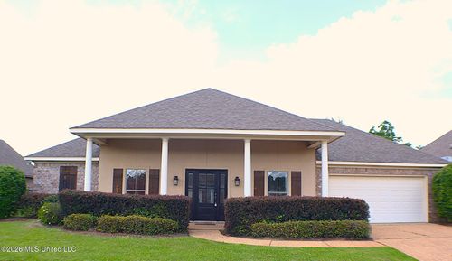 146 Tradition Pkwy, Flowood, MS, 39232-8020 | Card Image