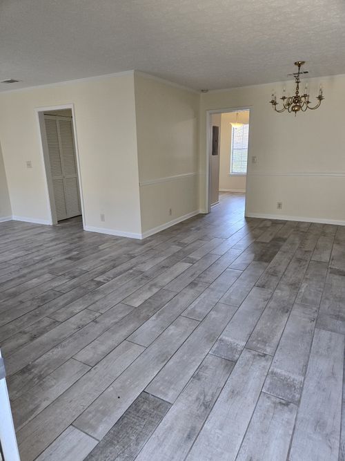 255 Mayflower Ln N, Madison, TN, 37115-5921 | Card Image
