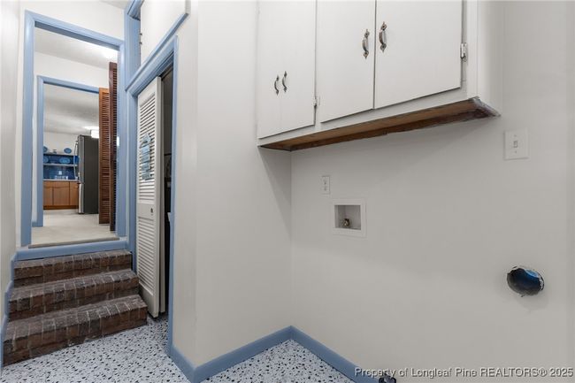 3109 Bancroft Ave, House other with 4 bedrooms, 3 bathrooms and null parking in Fayetteville NC | Image 31