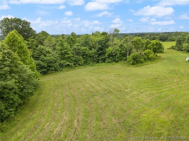 3129 N Zehr Rd, Home with 0 bedrooms, 0 bathrooms and null parking in Taswell IN | Image 17