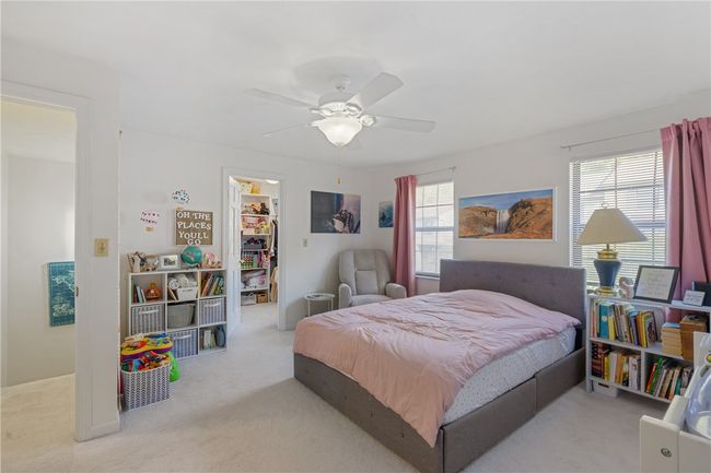 587 Thorncliffe Dr, Townhouse with 2 bedrooms, 3 bathrooms and 2 parking in Pittsburgh PA | Image 21
