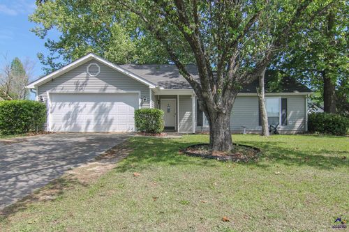 604 Gateway Drive, Bonaire, GA, 31005 | Card Image