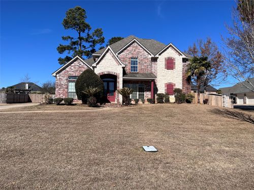 3013 Sagefield Ln, Haughton, LA, 71037-7493 | Card Image