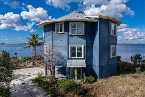 321 Bayridge Pl, PUNTA GORDA, FL, 33950-4001 | Card Image
