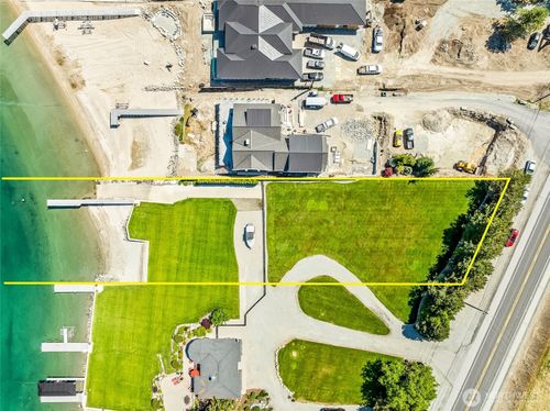 4060 Us Highway 97a, Chelan, WA, 98816-9316 | Card Image