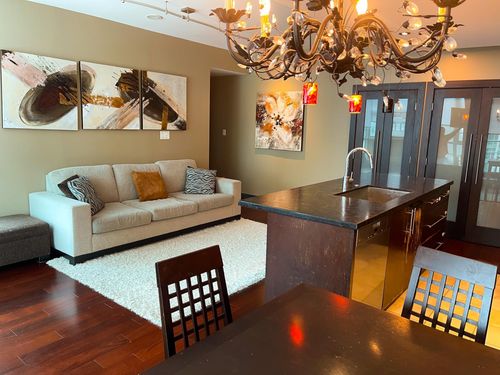 702-168 Esplanade E, North Vancouver, BC, V7L4X8 | Card Image