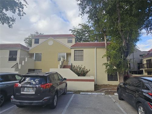 a-13067 Sw 88th Ter S, Miami, FL, 33186-1760 | Card Image