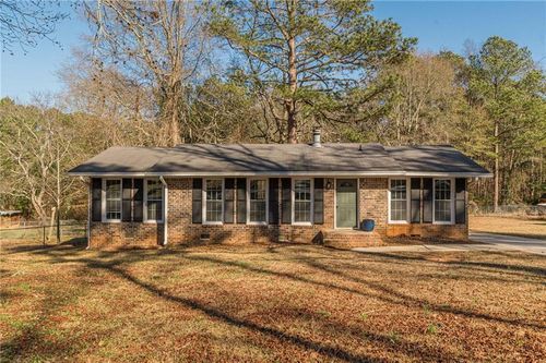 9178 Lakeview Dr Sw, covington, GA, 30014-3077 | Card Image