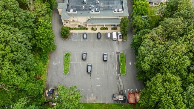 389 Dover Chester Rd, Home with 0 bedrooms, 8 bathrooms and null parking in Randolph NJ | Image 13