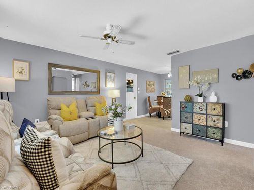 2208 Parkview Dr, FORT MYERS, FL, 33905-1767 | Card Image