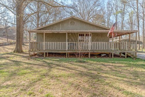 1243 County Road 114, Jonesboro, AR, 72404-9265 | Card Image