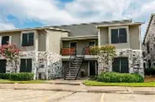 apt-1406-420 Garland Dr, Lake Jackson, TX, 77566-6261 | Card Image