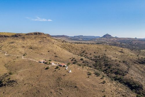 108 Antler Dr, Fort Davis, TX, 79734-2502 | Card Image