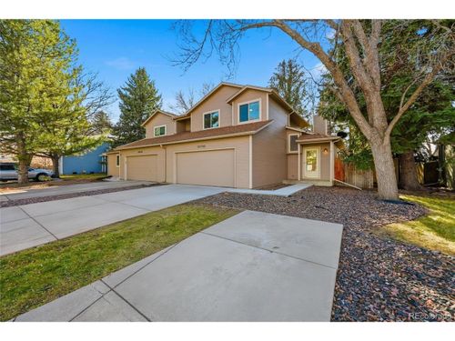 12730 W 67th Way, Arvada, CO, 80004-2282 | Card Image