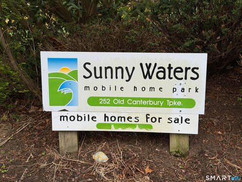 lot-68-252 Old Canterbury Tpke, Norwich, CT, 06360-1388 | Card Image