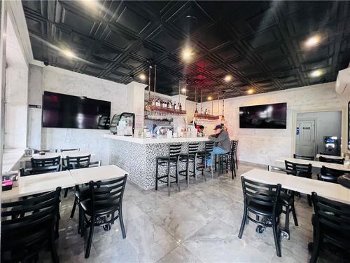 6502 20th Ave, Brooklyn, NY, 11204-3908 | Card Image