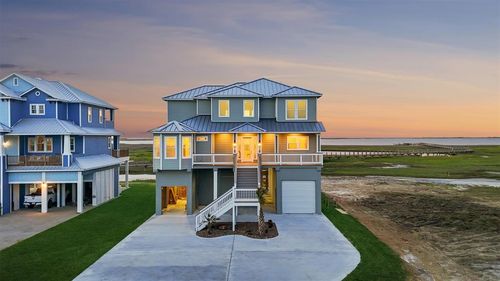 5351 Blue Water Hwy, Freeport, TX, 77541 | Card Image