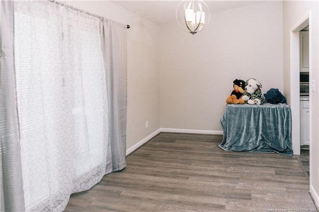 Photo 10 | Image 10