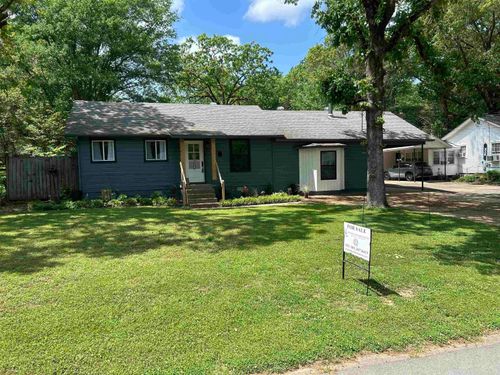 305 Glenora Ave, Sherwood, AR, 72120-5449 | Card Image