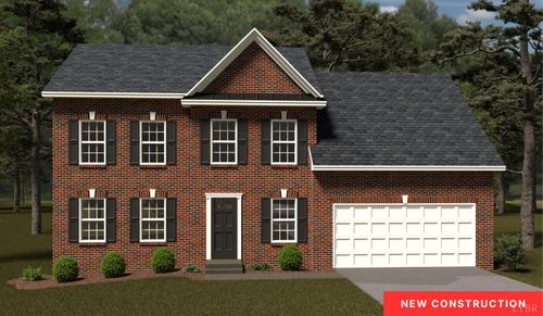 19 Lochwood Hill Drive, Goode, VA, 24556 | Card Image