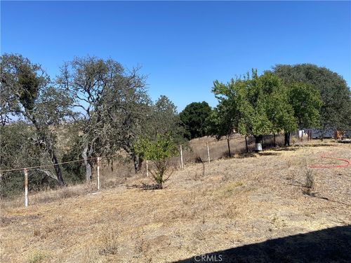 5450 Almond, Templeton, CA, 93465 | Card Image
