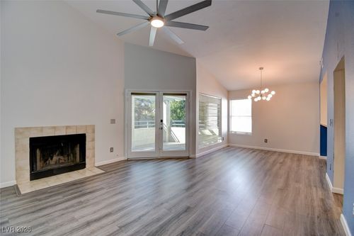 2781 Ferrin Rd, Las Vegas, NV, 89117-2478 | Card Image