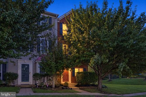 9837 Maitland Loop, BRISTOW, VA, 20136-2593 | Card Image