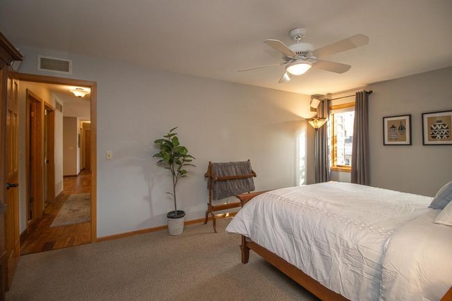 APT-2 - 4360 France Ave S, Condo with 2 bedrooms, 2 bathrooms and null parking in Edina MN | Image 19