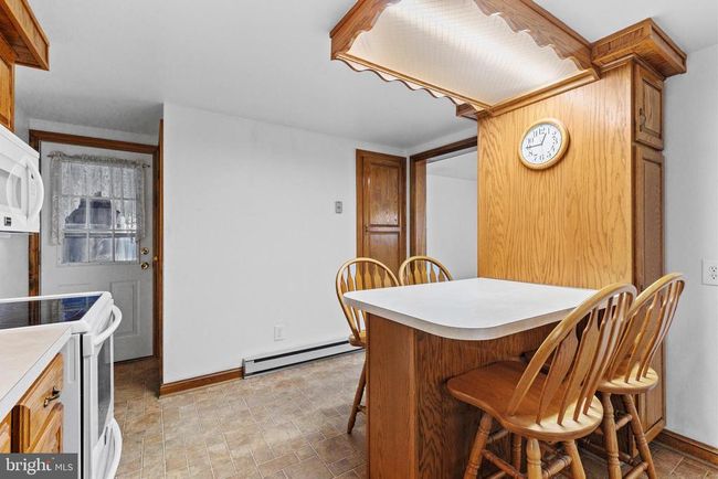 1920 Sterretts Gap Ave, House other with 3 bedrooms, 2 bathrooms and null parking in CARLISLE PA | Image 12