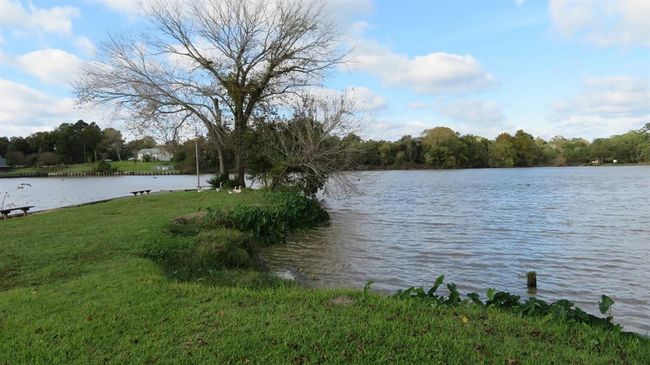 21 Gnu S, Home with 0 bedrooms, 0 bathrooms and null parking in Onalaska TX | Image 13