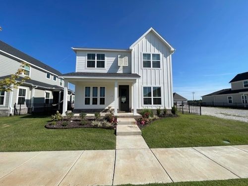 6738 Autumn Ave, Springdale, AR, 72762-4584 | Card Image