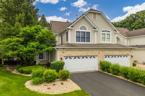 1572 Treeline Ct, Naperville, IL, 60565-2015 | Card Image